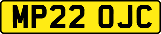MP22OJC