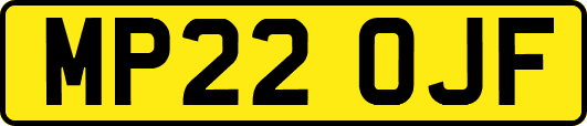 MP22OJF