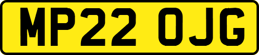 MP22OJG