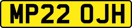MP22OJH