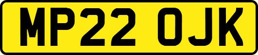 MP22OJK