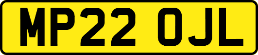 MP22OJL