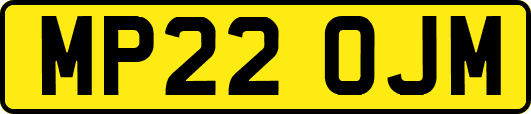 MP22OJM