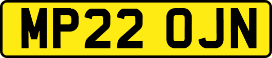 MP22OJN