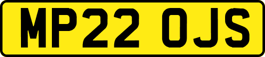 MP22OJS