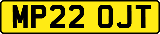 MP22OJT