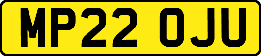 MP22OJU