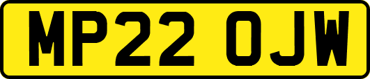 MP22OJW