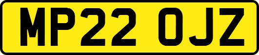 MP22OJZ