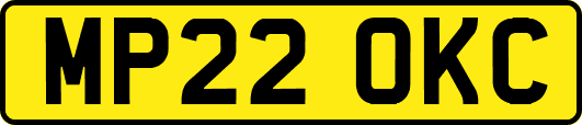 MP22OKC