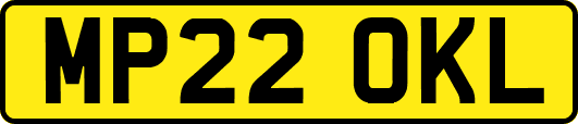 MP22OKL