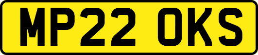 MP22OKS