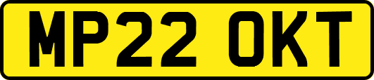 MP22OKT
