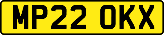 MP22OKX