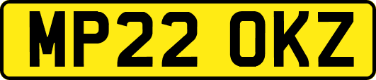 MP22OKZ