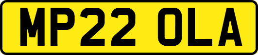 MP22OLA