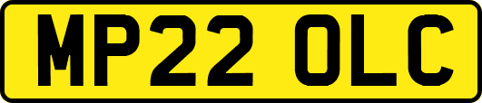 MP22OLC