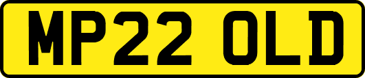 MP22OLD