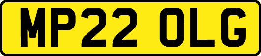 MP22OLG