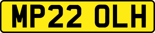 MP22OLH