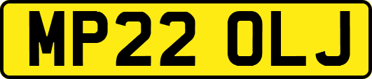 MP22OLJ