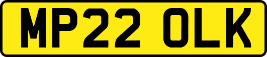 MP22OLK