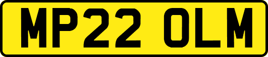 MP22OLM
