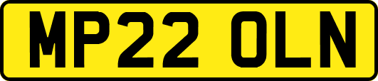 MP22OLN