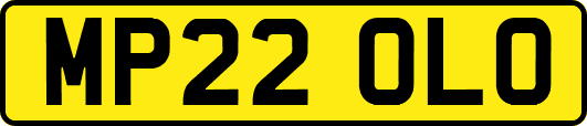 MP22OLO