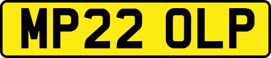 MP22OLP