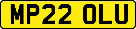 MP22OLU