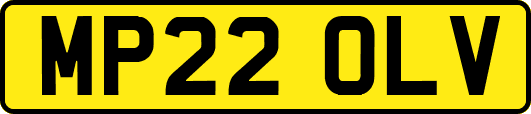 MP22OLV