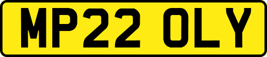 MP22OLY