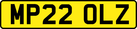 MP22OLZ