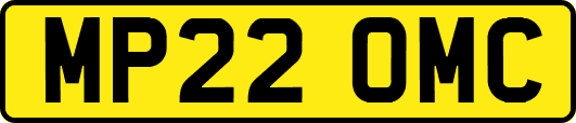 MP22OMC