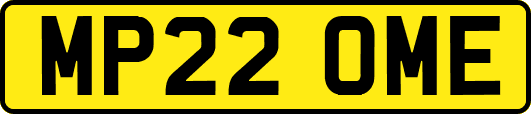 MP22OME