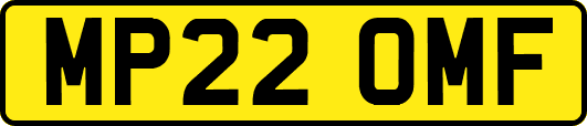 MP22OMF