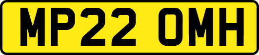 MP22OMH