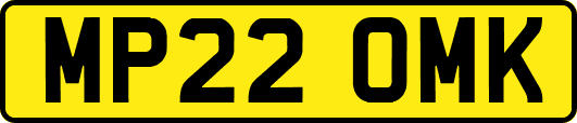 MP22OMK