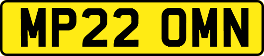 MP22OMN