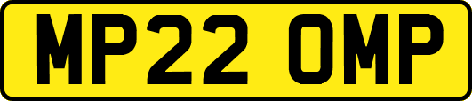 MP22OMP