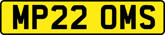 MP22OMS
