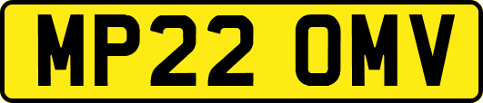 MP22OMV
