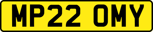 MP22OMY