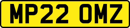 MP22OMZ