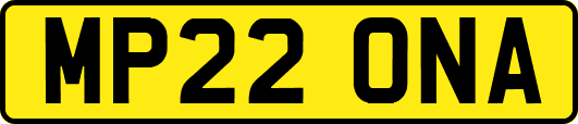 MP22ONA
