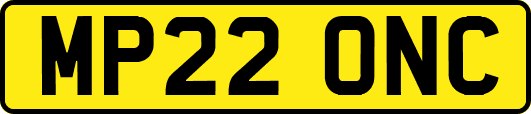 MP22ONC