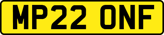 MP22ONF