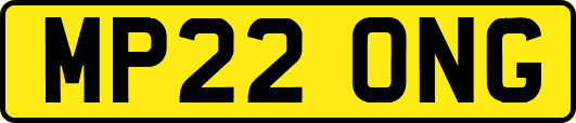 MP22ONG