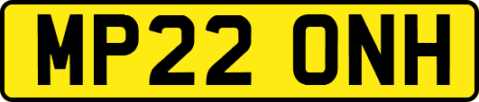 MP22ONH